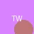 新铁血战士在线观看 - Twitter